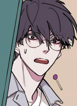 画室私情 截图1